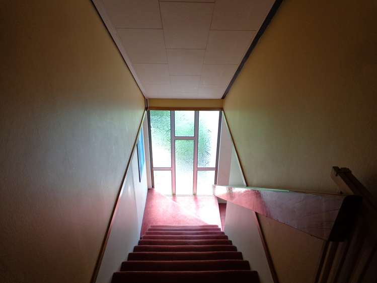 1 Oxford Street Balclutha_15