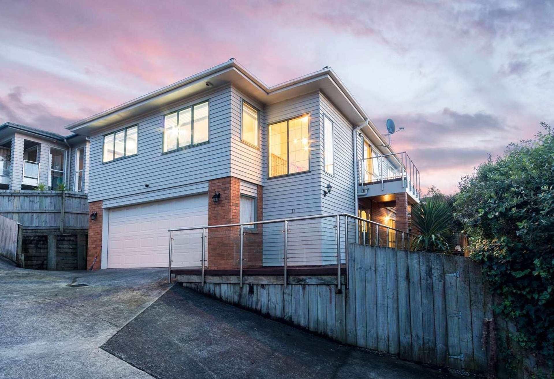 11 Gerwyn Place Pakuranga Heights_0