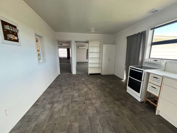 301C Cape Hill Road Pukekohe_5