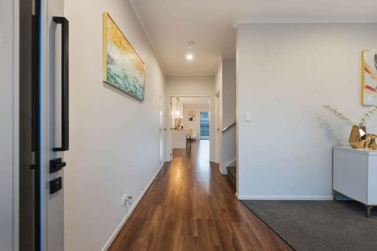 36 Koropa Road_1