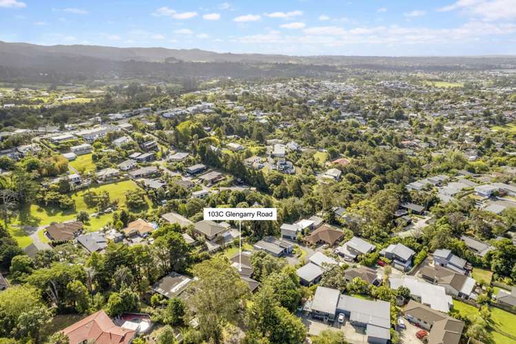 103c Glengarry Road Glen Eden_20