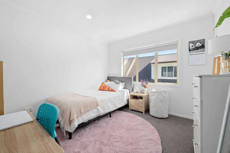 219B Peachgrove Road Claudelands_8