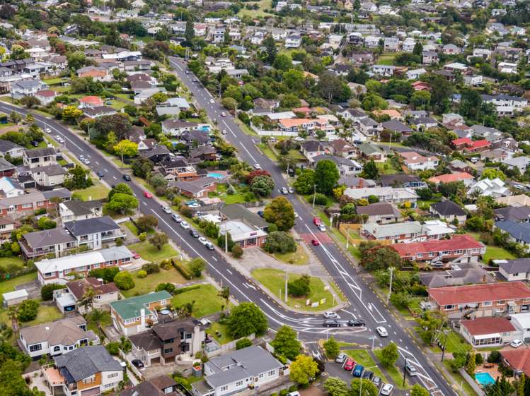 19 Knights Road Rothesay Bay_7