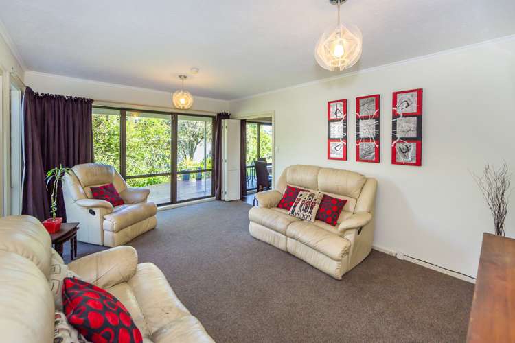 6 Fern Drive Halswell_3