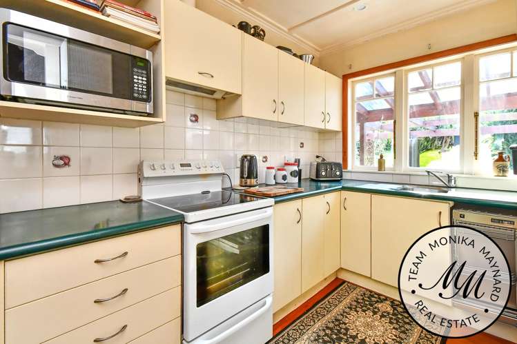 59 Hall Avenue Otahuhu_7