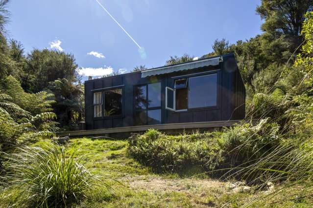 Lot 65 Orapito Road Kaiuma Bay_4