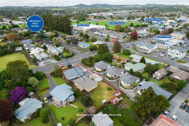 116 Kerikeri Road Kerikeri_2