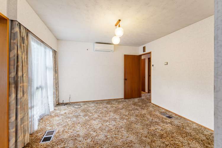 17 Bracebridge Street Kaiapoi_6