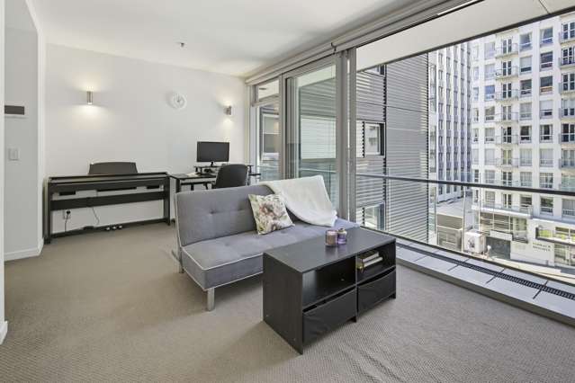 3J/164 The Terrace Wellington Central_1