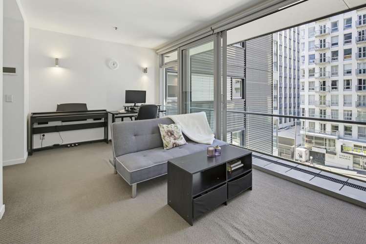 3J/164 The Terrace Wellington Central_1