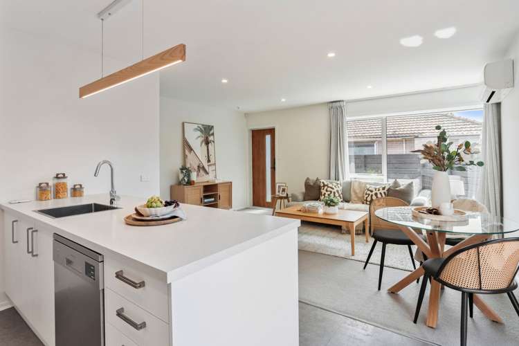 109b Aylesford Street_2