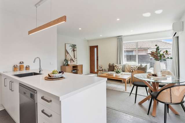 109b Aylesford Street Mairehau_2