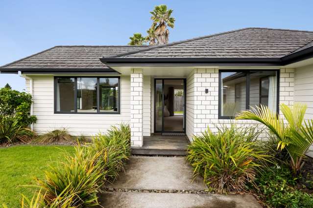 110 Kupe Drive Whitianga_1