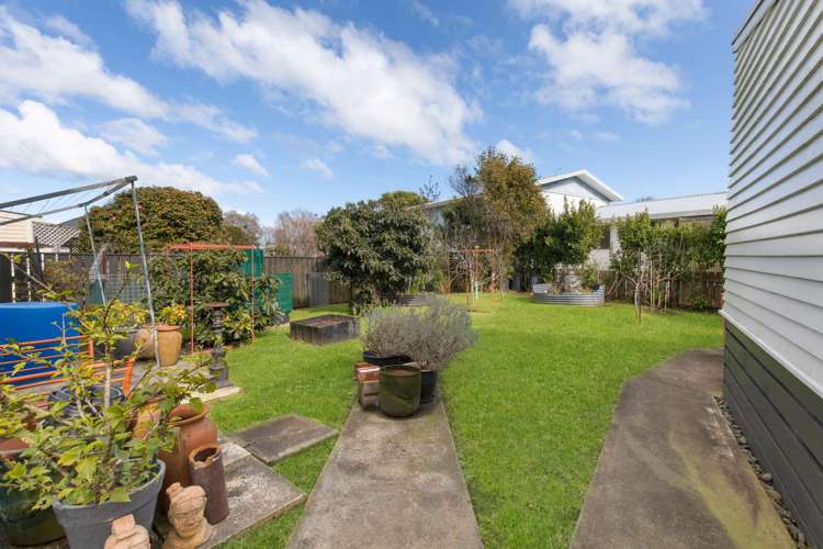 119 Weraroa Road Waverley_17