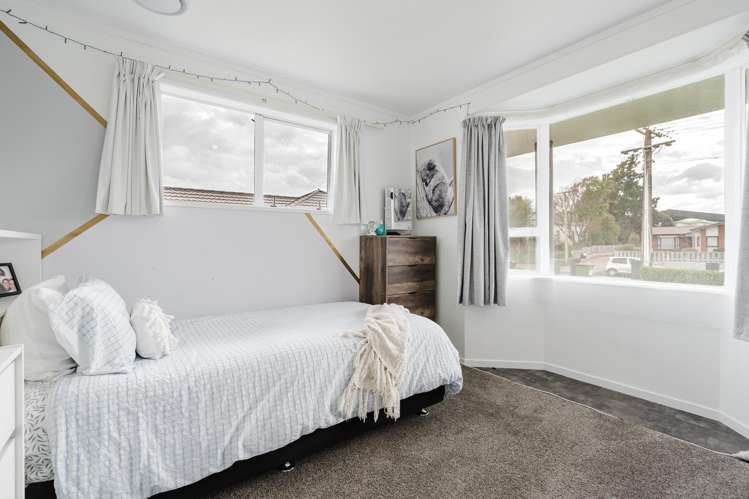 65 Moorhouse Street Morrinsville_24