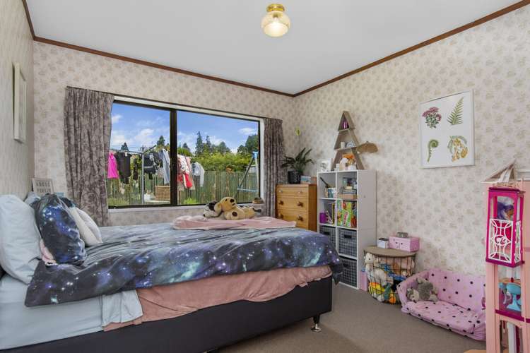 96b Boucher Avenue Te Puke_8