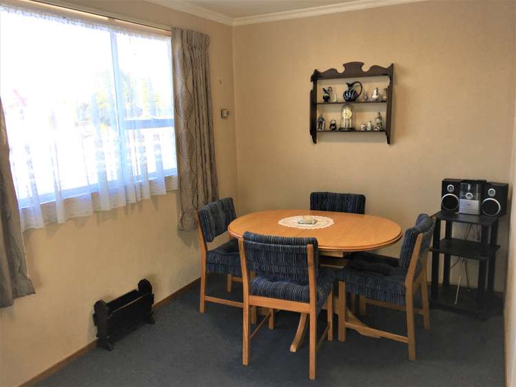 59a James Street Balclutha_7