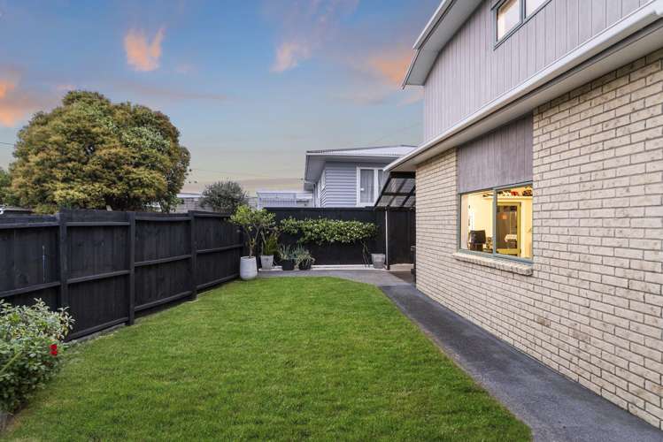 1a Mildmay Road Henderson_23