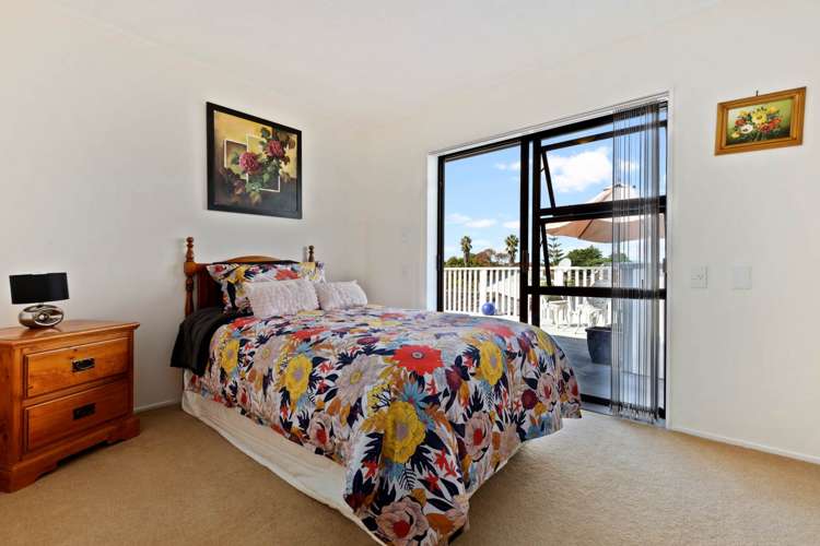 5 Oakmont Place Wattle Downs_16