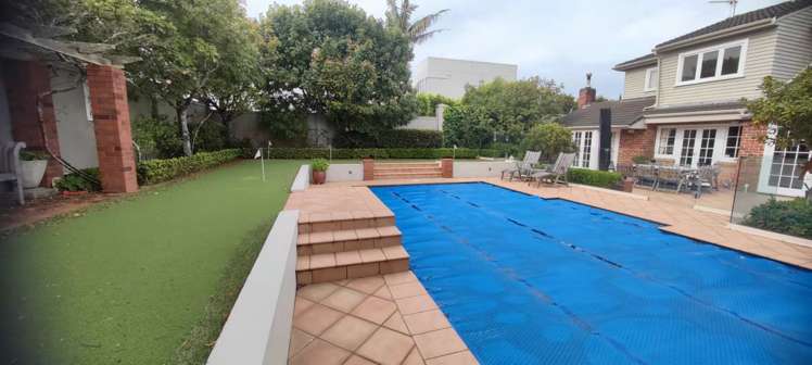 206 Hurstmere Road Takapuna_7