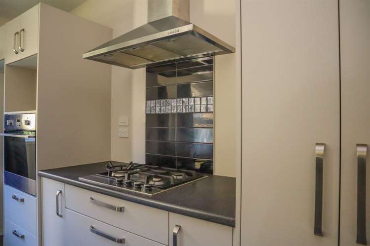 2 Munro Place Kumara Junction_12