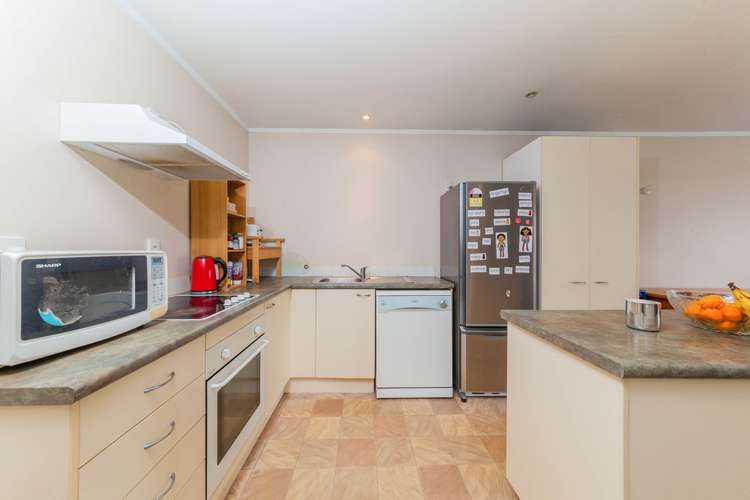 55 Kona Crescent Henderson_8