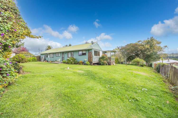 45 Joseph Street Pukemiro_19