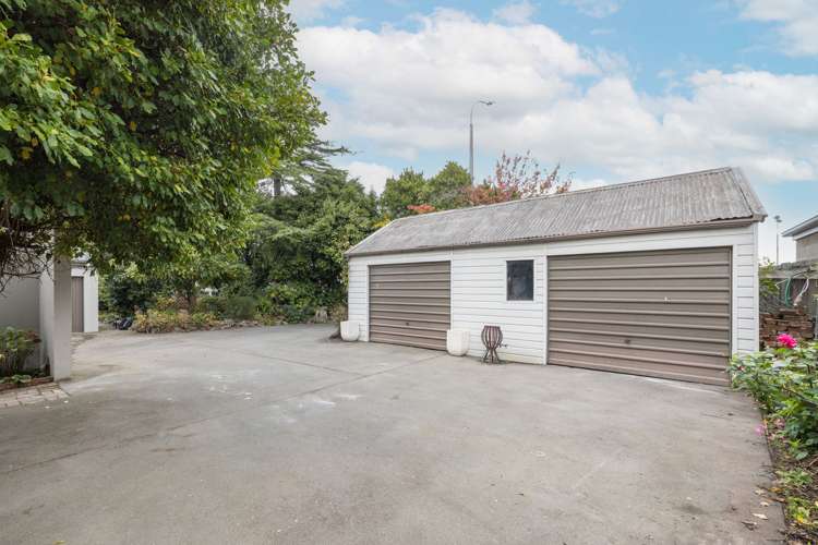 335 Church Street West End_12