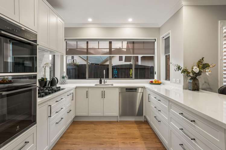 20 Monaco Key Papamoa_5