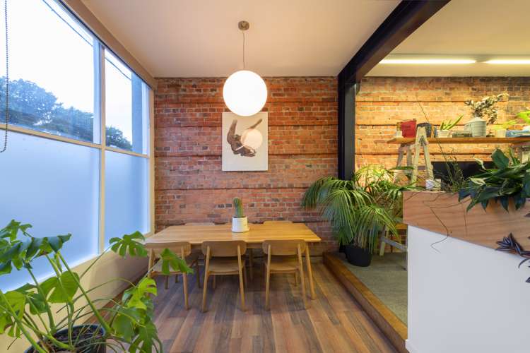 81 Aro Street Aro Valley_7
