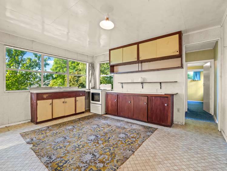 18 Matai Street Ravensbourne_5