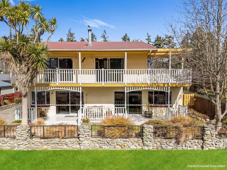 15 Owen Street Temuka_18