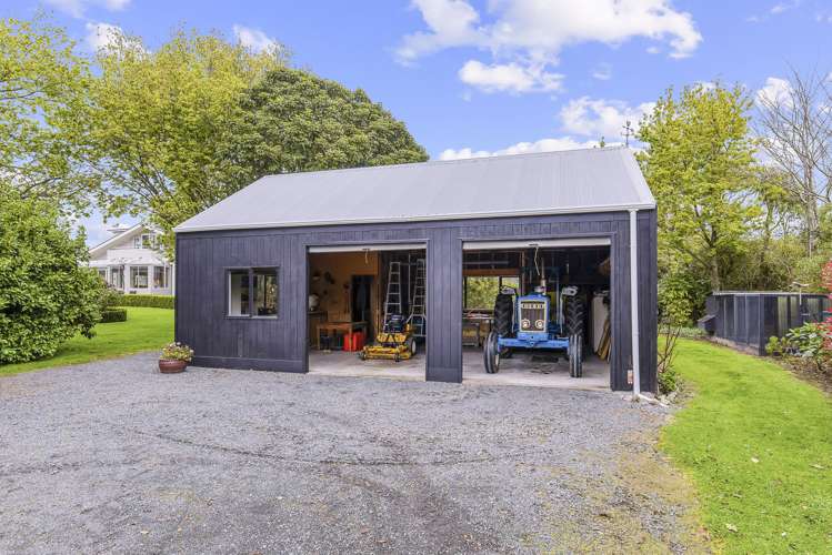 134 Te Waka Road Te Horo_18