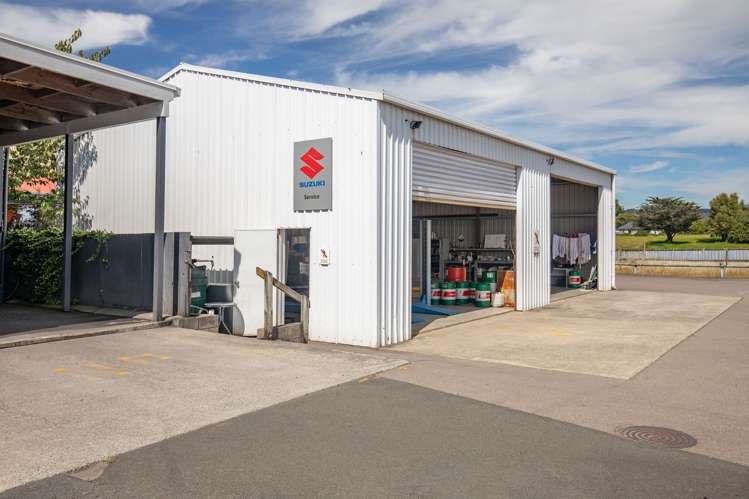 24-26 Fairy Springs Road Fairy Springs_8