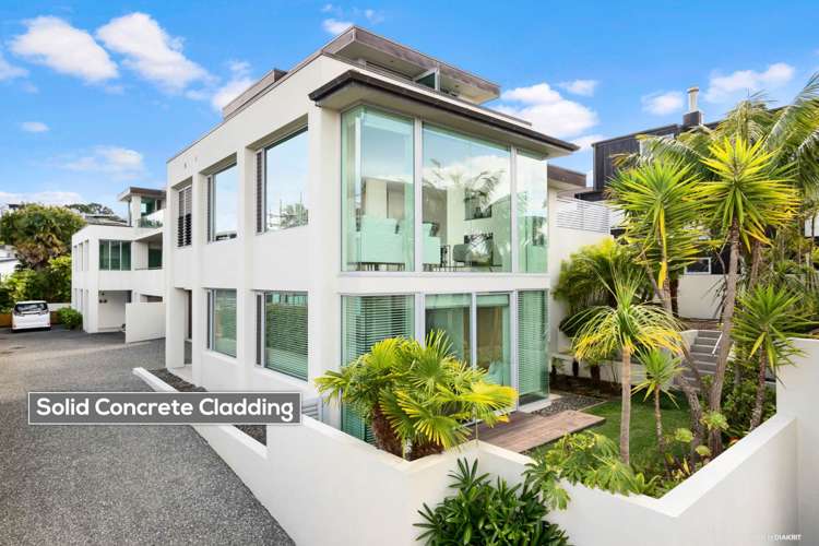 22a Beach Road Castor Bay_29