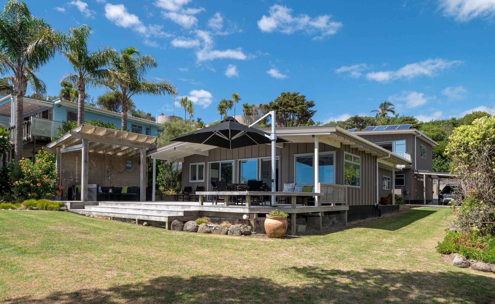 52 Taronui Road Kerikeri Far North Houses for Sale One Roof