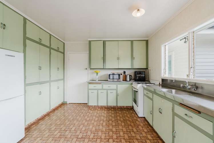 7 Vine Street Hillcrest_10