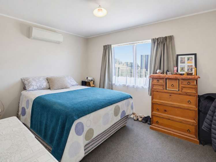 11 Kanuka Place Edgecumbe_8