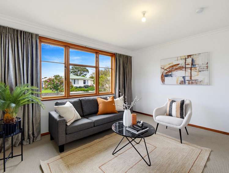 50 Nottingham Avenue Awapuni_13