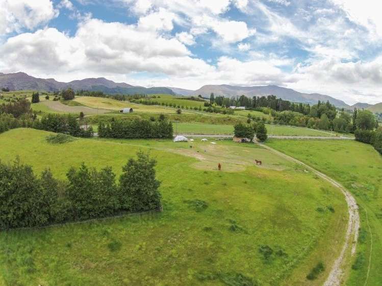 206 Dalefield Road Dalefield_14