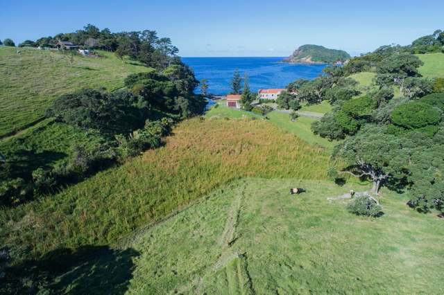 48 Waipouri Lane (Pvt) Tutukaka_3