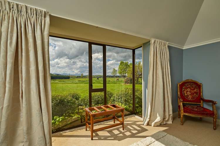 70 South Street Rotherham_8