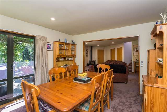 8 Appleton Place Woodend_3