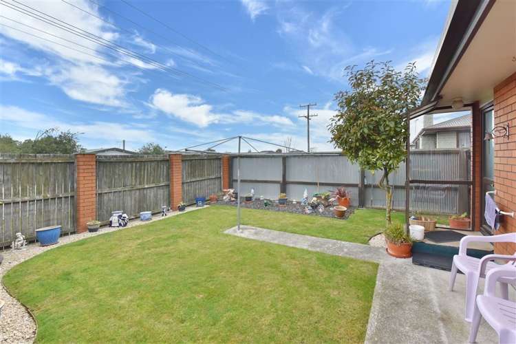 15a East Belt Rangiora_11