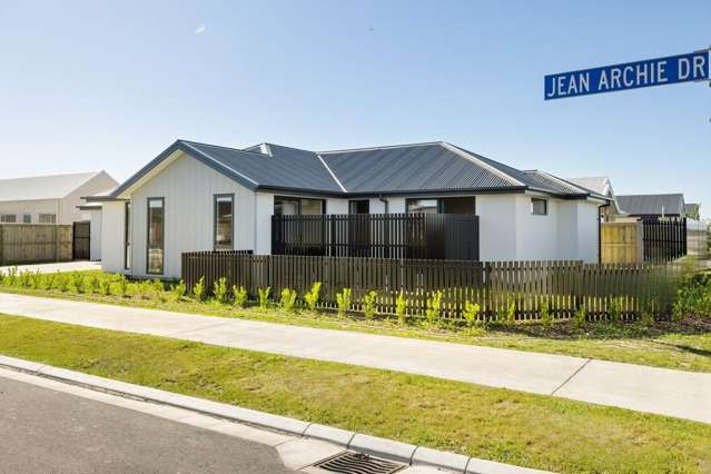 123 Jean Archie Drive Rolleston_1
