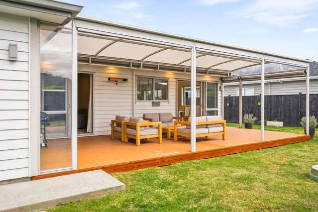 4 Lewis Younie Road Kumeu_4
