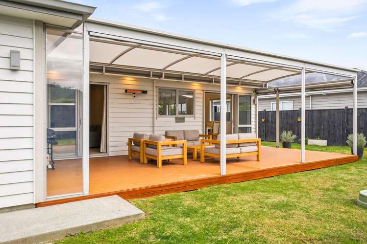 4 Lewis Younie Road Kumeu_4