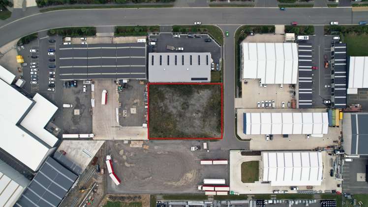 16 Hannover Place Rolleston_1