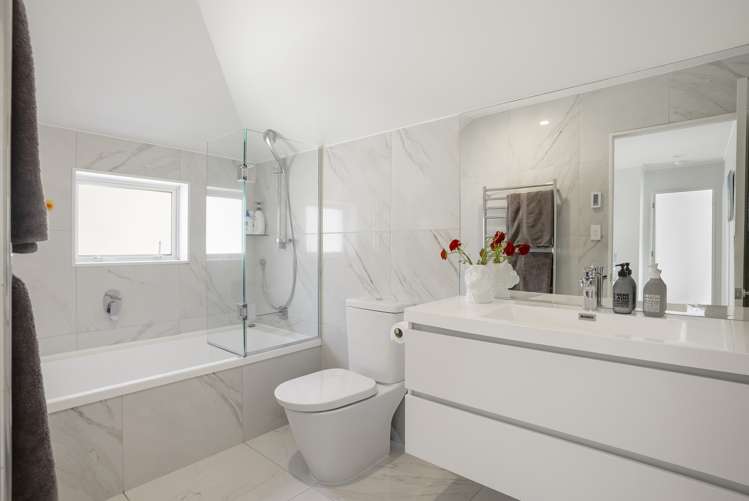 42b Rarangi Road Saint Heliers_9