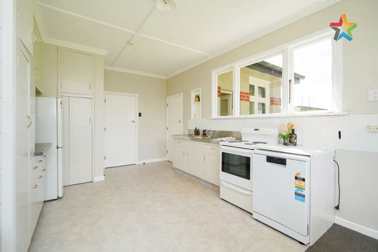 73 Salford Street Edendale_4